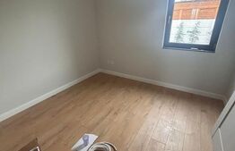 Casă individuală  160 mp , ready to move DUMBRĂVIȚA