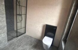 Casă individuală  160 mp , ready to move DUMBRĂVIȚA