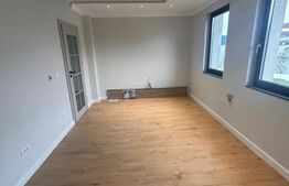 Casa de vânzare 5 camere Dumbravita - 184053CV | BLITZ Timișoara | Poza3