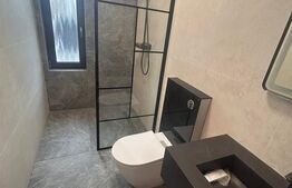 Casă individuală  160 mp , ready to move DUMBRĂVIȚA