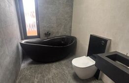 Casă individuală  160 mp , ready to move DUMBRĂVIȚA