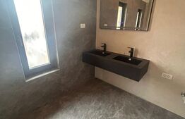 Casă individuală  160 mp , ready to move DUMBRĂVIȚA