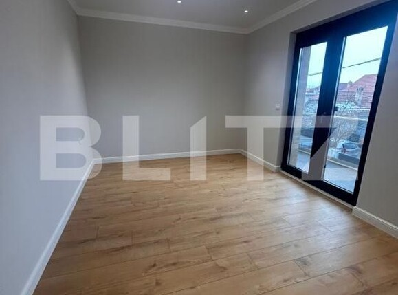 Casa de vânzare 5 camere Dumbravita - 186862CV | BLITZ Timișoara | Poza2