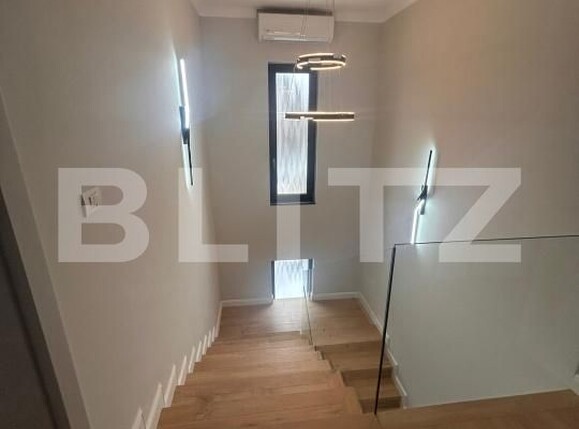 Casa de vânzare 5 camere Dumbravita - 186862CV | BLITZ Timișoara | Poza8