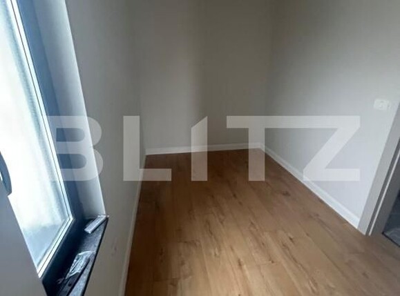 Casa de vânzare 5 camere Dumbravita - 186862CV | BLITZ Timișoara | Poza12