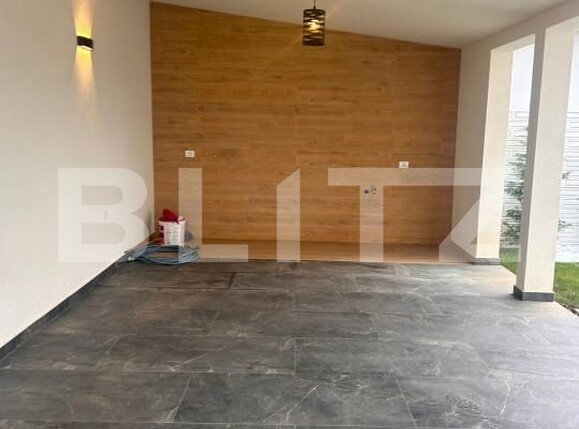 Casa de vânzare 5 camere Dumbravita - 186862CV | BLITZ Timișoara | Poza15