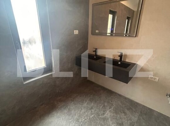 Casa de vânzare 5 camere Dumbravita - 186862CV | BLITZ Timișoara | Poza11