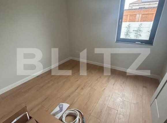 Casa de vânzare 5 camere Dumbravita - 186862CV | BLITZ Timișoara | Poza3