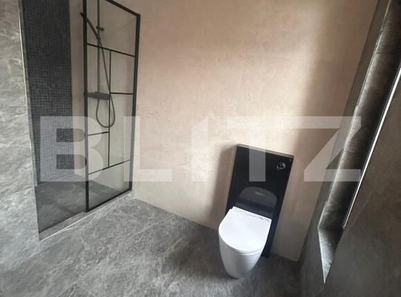 Casa de vânzare 5 camere Dumbravita - 186862CV | BLITZ Timișoara | Poza4