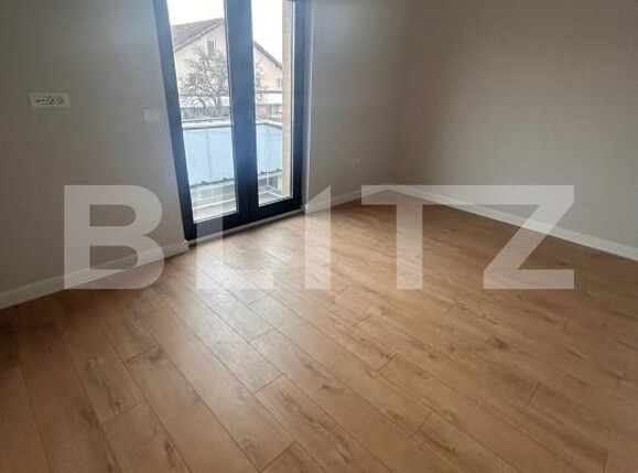 Casa de vânzare 5 camere Dumbravita - 186862CV | BLITZ Timișoara | Poza10