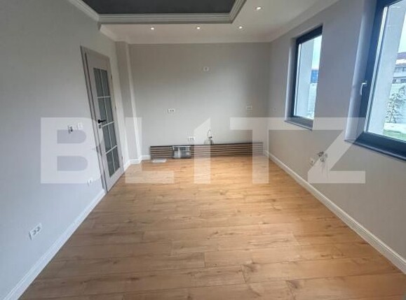 Casa de vânzare 5 camere Dumbravita - 186862CV | BLITZ Timișoara | Poza1