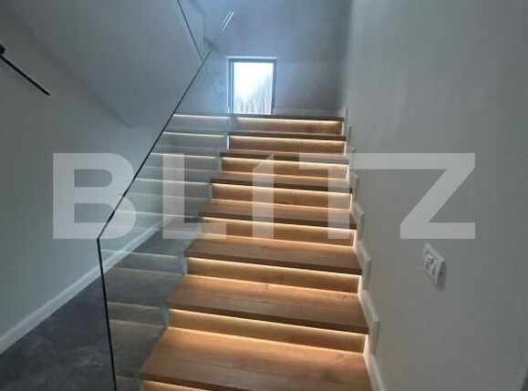 Casa de vânzare 5 camere Dumbravita - 186862CV | BLITZ Timișoara | Poza7