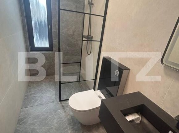 Casa de vânzare 5 camere Dumbravita - 186862CV | BLITZ Timișoara | Poza5