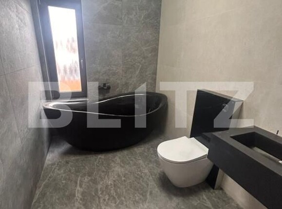 Casa de vânzare 5 camere Dumbravita - 186862CV | BLITZ Timișoara | Poza9