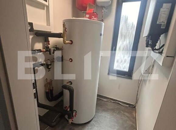 Casa de vânzare 5 camere Dumbravita - 186862CV | BLITZ Timișoara | Poza6