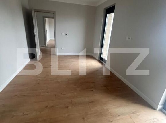 Casa de vânzare 5 camere Dumbravita - 186862CV | BLITZ Timișoara | Poza13