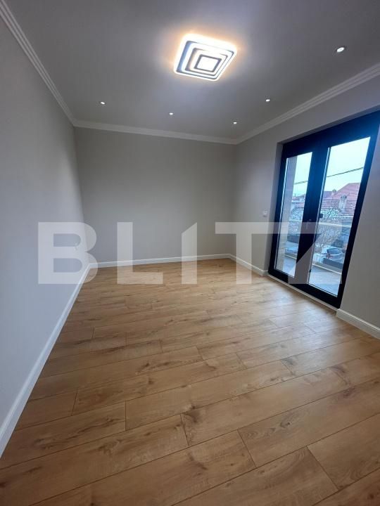 Casa de vânzare 5 camere Dumbravita - 186862CV | BLITZ Timișoara | Poza2