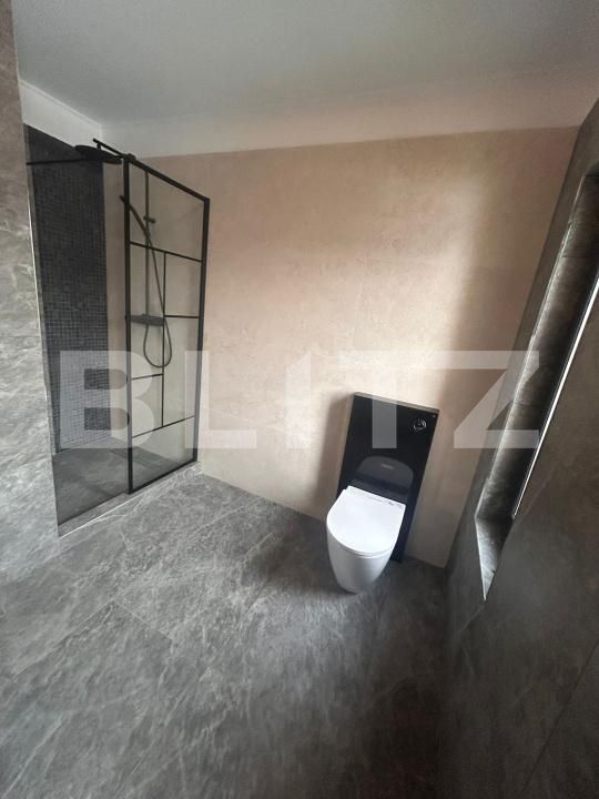 Casa de vânzare 5 camere Dumbravita - 186862CV | BLITZ Timișoara | Poza4