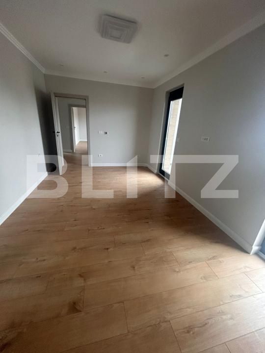 Casa de vânzare 5 camere Dumbravita - 186862CV | BLITZ Timișoara | Poza13