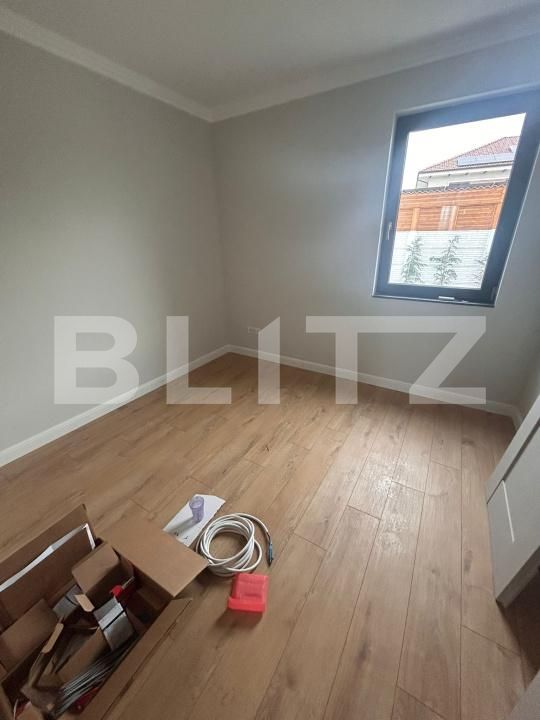 Casa de vânzare 5 camere Dumbravita - 186862CV | BLITZ Timișoara | Poza3