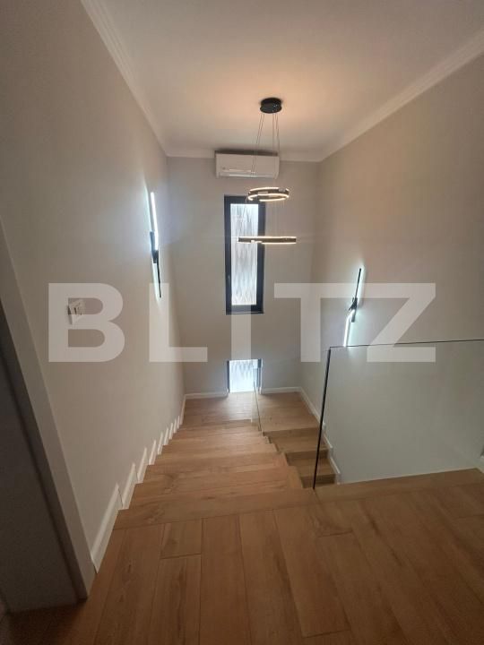 Casa de vânzare 5 camere Dumbravita - 186862CV | BLITZ Timișoara | Poza8