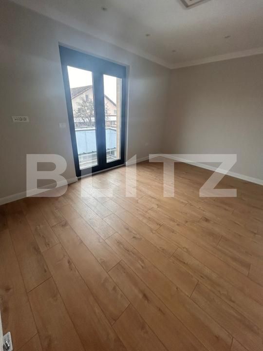 Casa de vânzare 5 camere Dumbravita - 186862CV | BLITZ Timișoara | Poza10