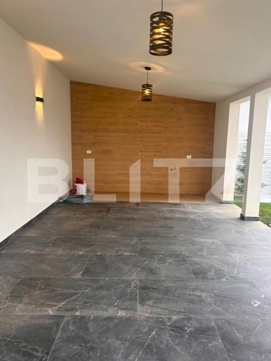 Casa de vânzare 5 camere Dumbravita - 186862CV | BLITZ Timișoara | Poza15