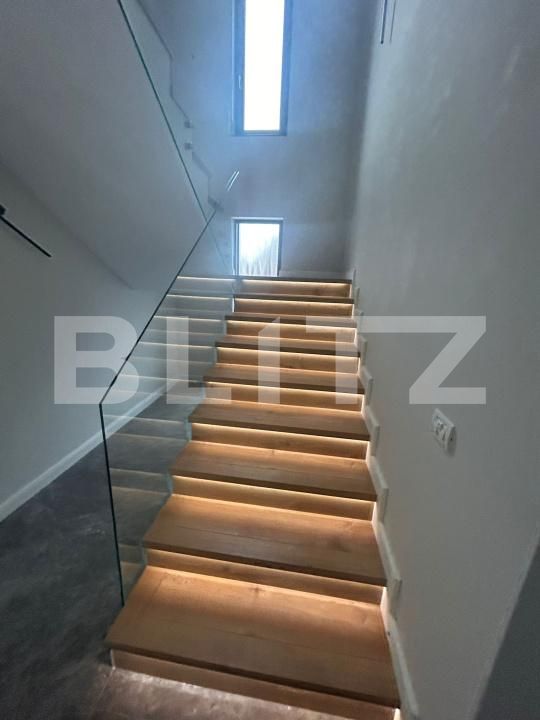 Casa de vânzare 5 camere Dumbravita - 186862CV | BLITZ Timișoara | Poza7