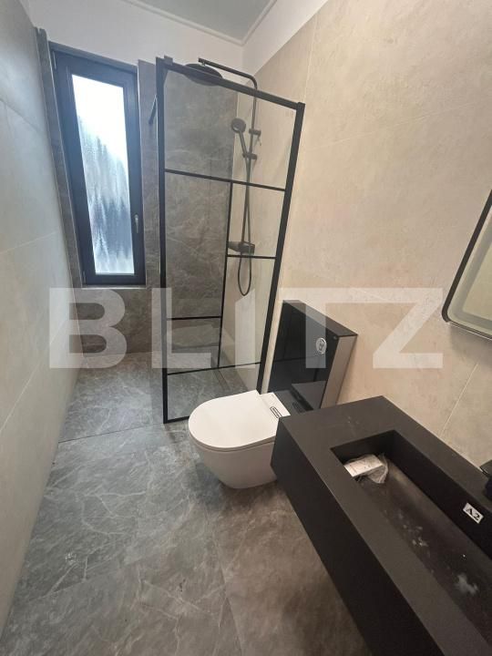 Casa de vânzare 5 camere Dumbravita - 186862CV | BLITZ Timișoara | Poza5