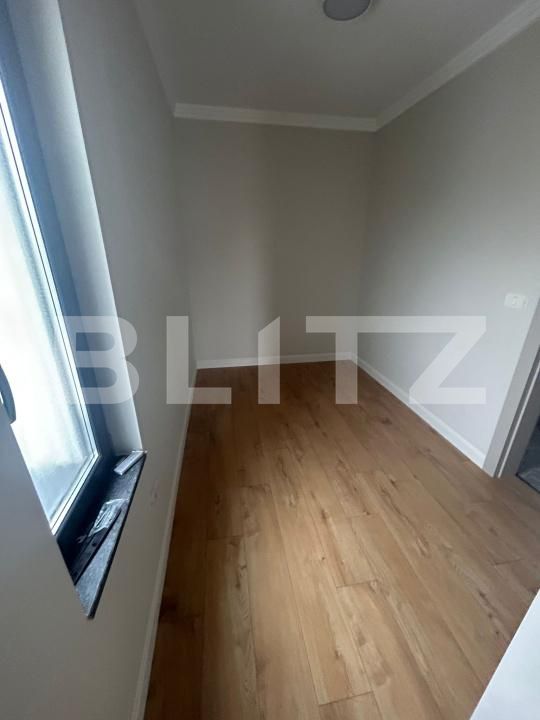 Casa de vânzare 5 camere Dumbravita - 186862CV | BLITZ Timișoara | Poza12