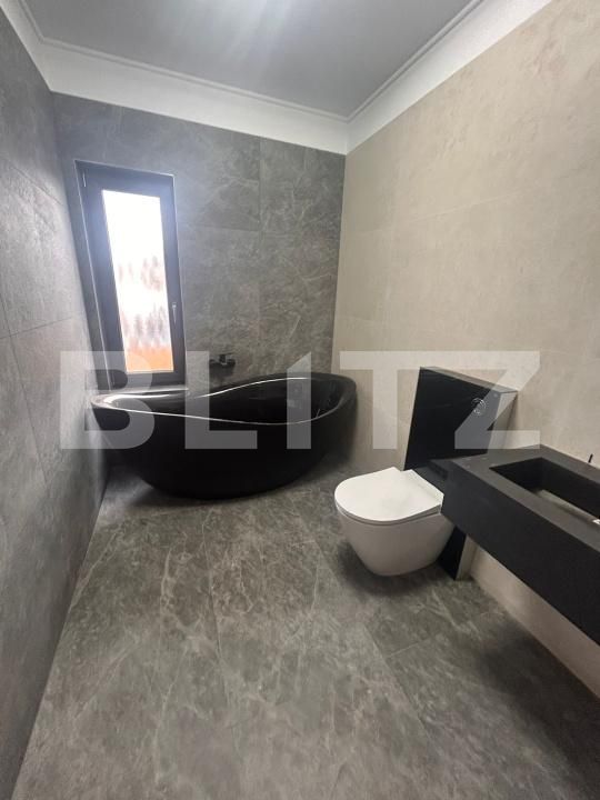 Casa de vânzare 5 camere Dumbravita - 186862CV | BLITZ Timișoara | Poza9