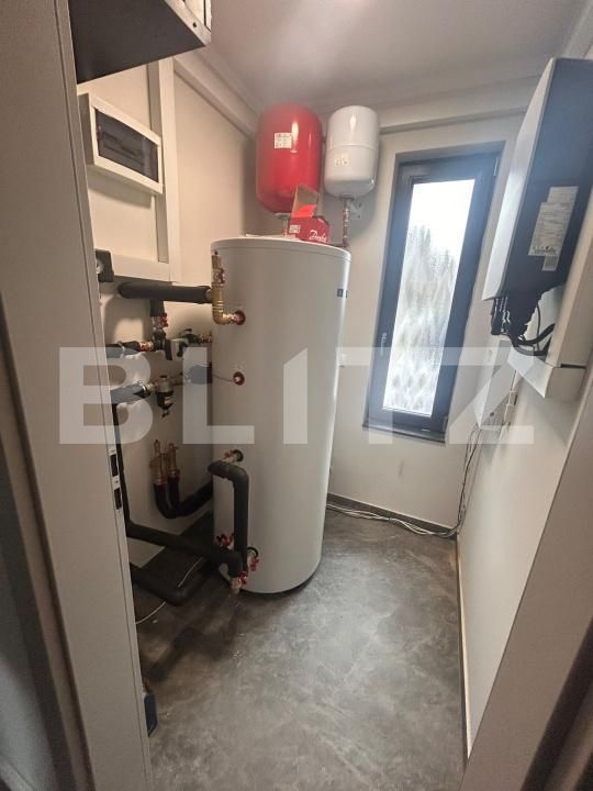 Casa de vânzare 5 camere Dumbravita - 186862CV | BLITZ Timișoara | Poza6