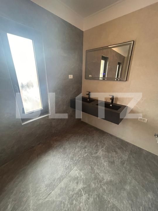 Casa de vânzare 5 camere Dumbravita - 186862CV | BLITZ Timișoara | Poza11