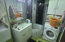 Apartament 3 camere, 100 mp, zona Brâncoveanu