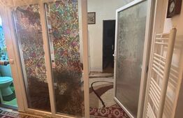 Apartament 3 camere, 100 mp, zona Brâncoveanu