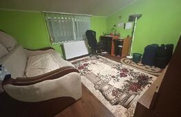 Apartament 3 camere, 100 mp, zona Brâncoveanu