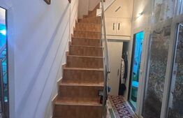 Apartament 3 camere, 100 mp, zona Brâncoveanu