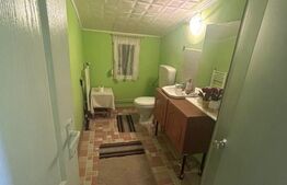 Apartament 3 camere, 100 mp, zona Brâncoveanu