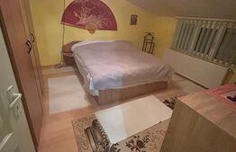 Apartament 3 camere, 100 mp, zona Brâncoveanu