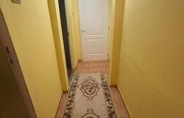 Apartament 3 camere, 100 mp, zona Brâncoveanu