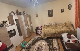 Apartament 3 camere, 100 mp, zona Brâncoveanu