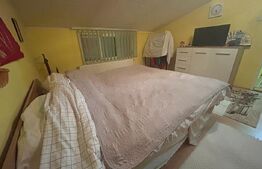 Apartament 3 camere, 100 mp, zona Brâncoveanu