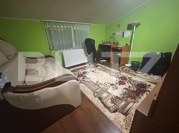 Apartament de vânzare 3 camere Brancoveanu - 186863AV | BLITZ Timișoara | Poza9