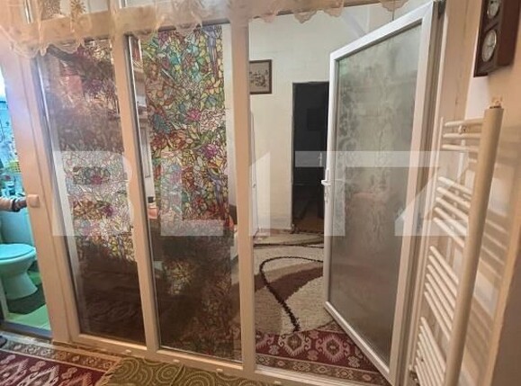 Apartament de vânzare 3 camere Brancoveanu - 186863AV | BLITZ Timișoara | Poza3