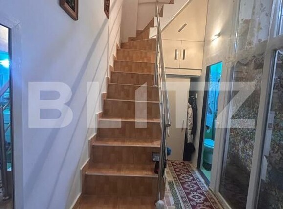 Apartament de vânzare 3 camere Brancoveanu - 186863AV | BLITZ Timișoara | Poza5