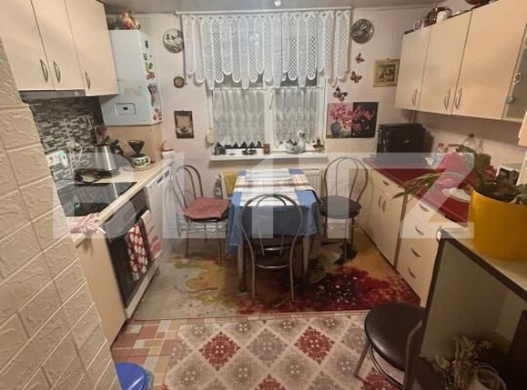 Apartament de vânzare 3 camere Brancoveanu - 186863AV | BLITZ Timișoara | Poza2