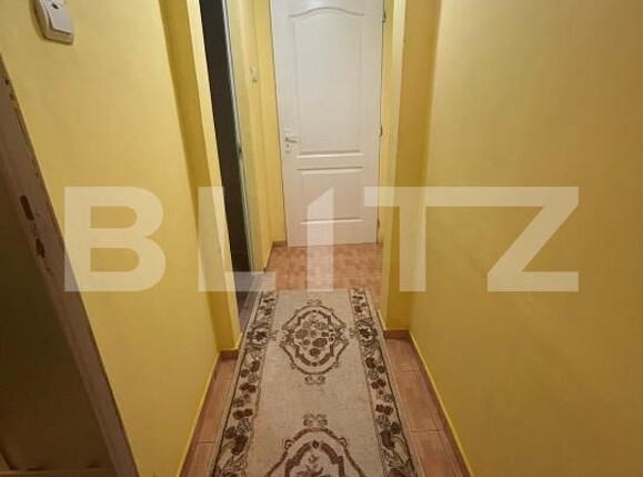 Apartament de vânzare 3 camere Brancoveanu - 186863AV | BLITZ Timișoara | Poza10