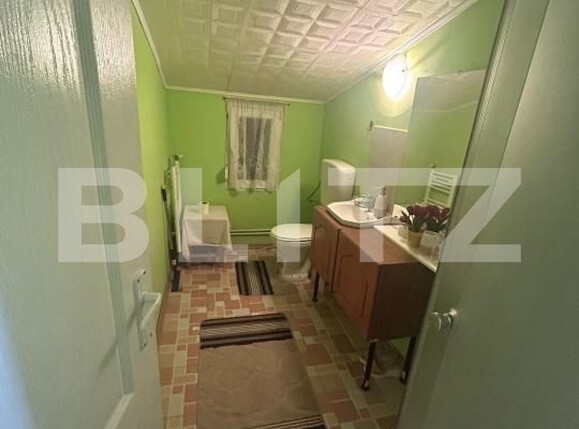 Apartament de vânzare 3 camere Brancoveanu - 186863AV | BLITZ Timișoara | Poza6