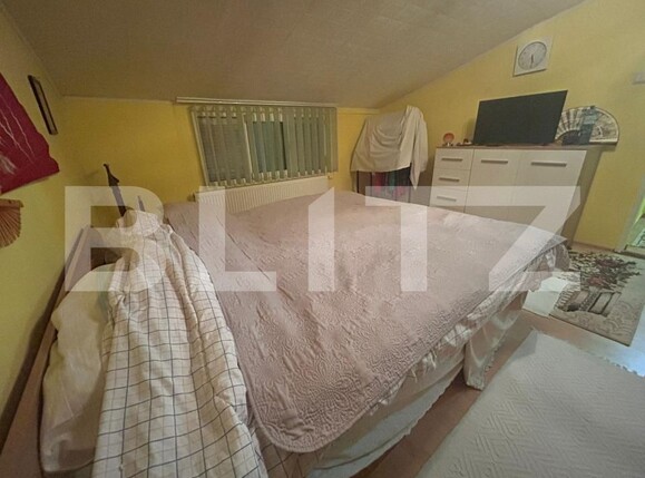 Apartament de vânzare 3 camere Brancoveanu - 186863AV | BLITZ Timișoara | Poza8