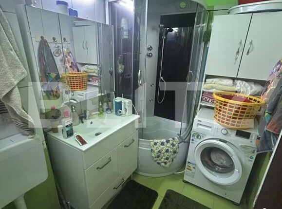 Apartament de vânzare 3 camere Brancoveanu - 186863AV | BLITZ Timișoara | Poza4